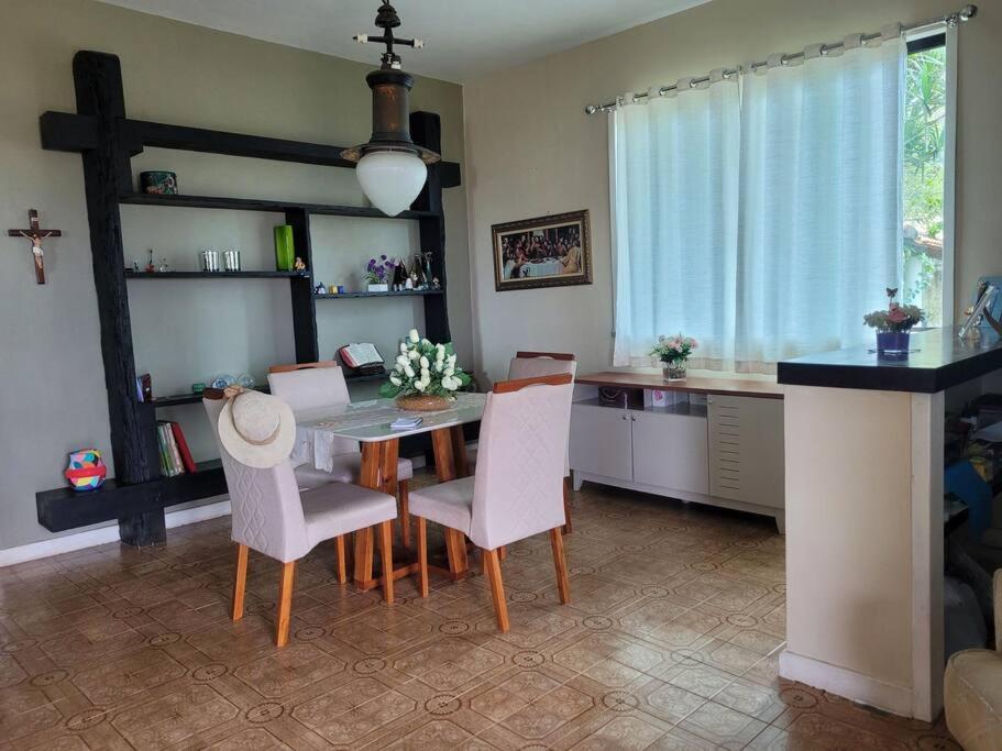 Casa da Lagoas Araruama