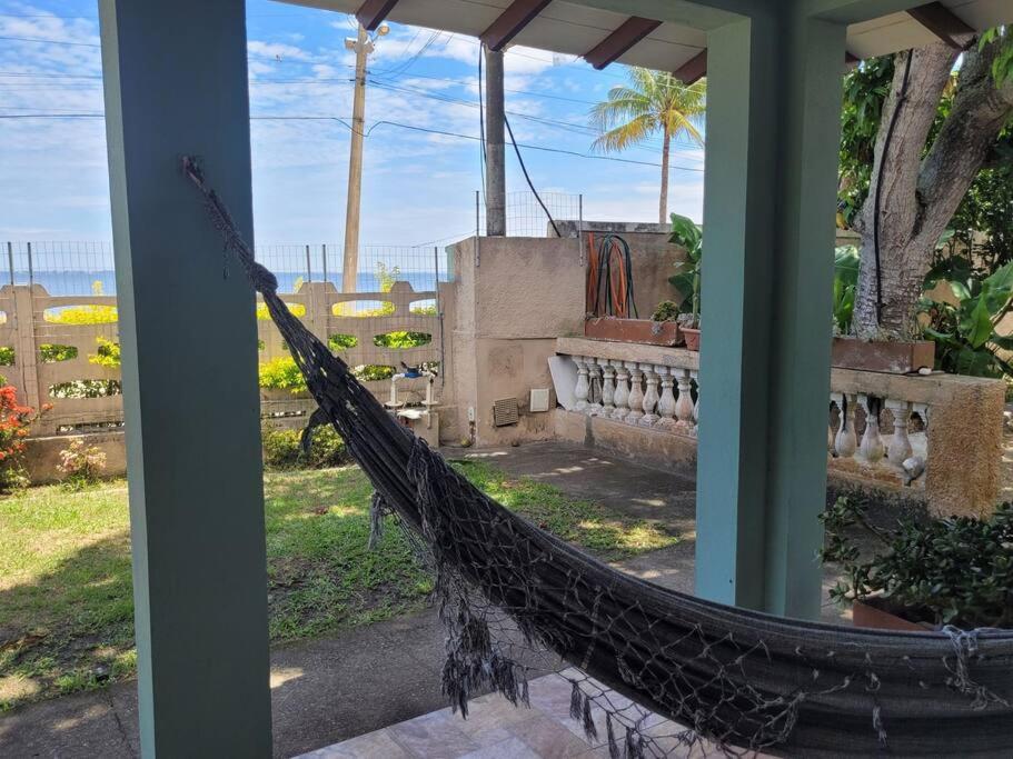 Casa da Lagoas Araruama
