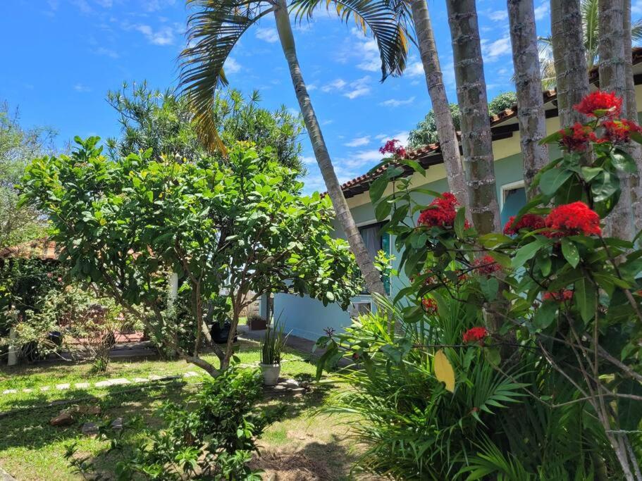 Casa da Lagoas Araruama