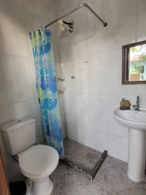 Casa da Lagoas Araruama