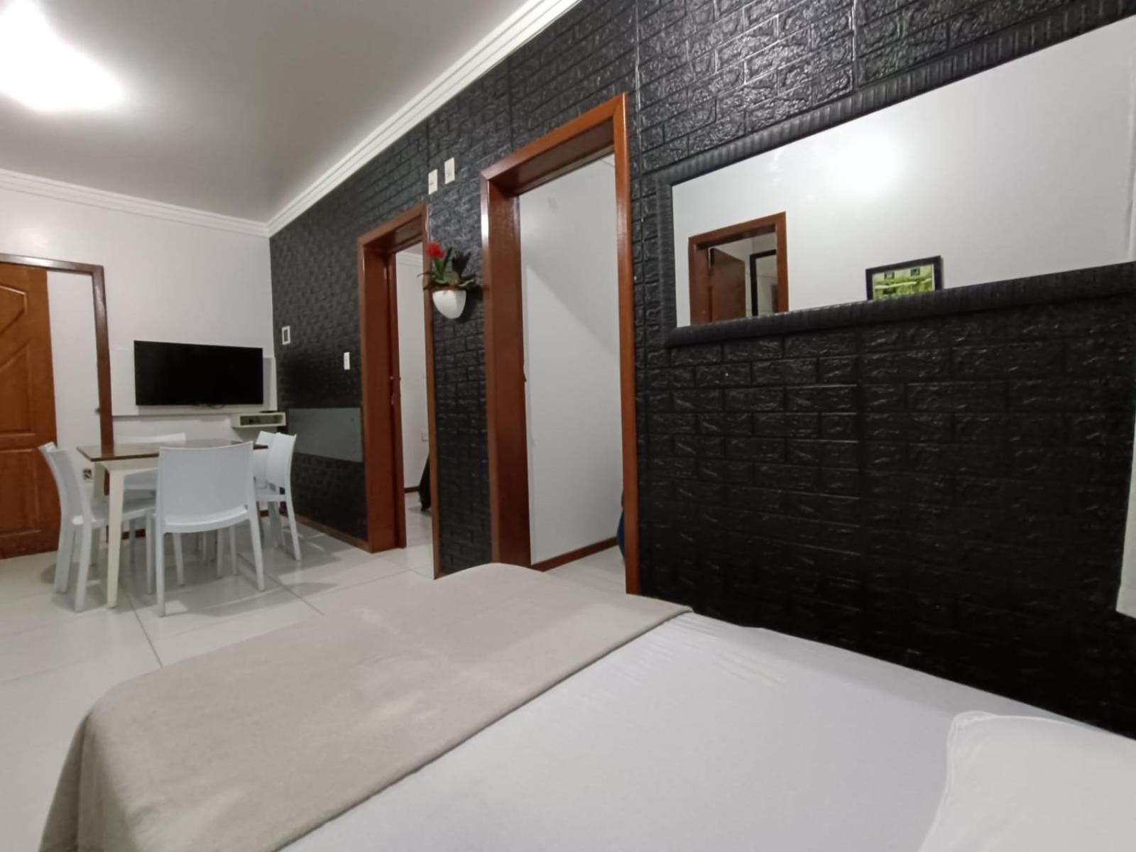 Residencial Batista