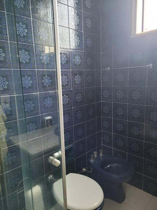 Casa da Lagoas Araruama