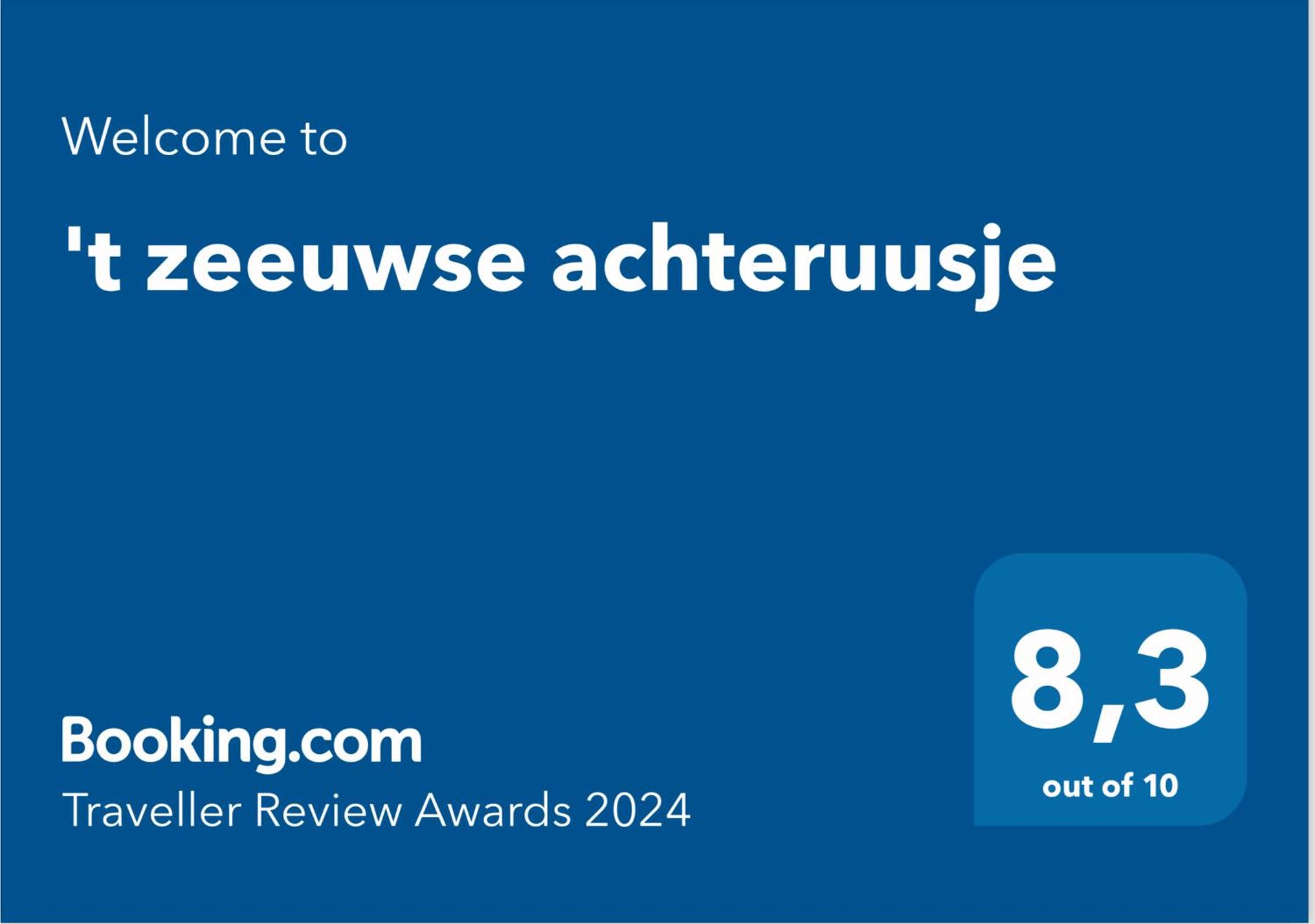 't zeeuwse achteruusje view 2