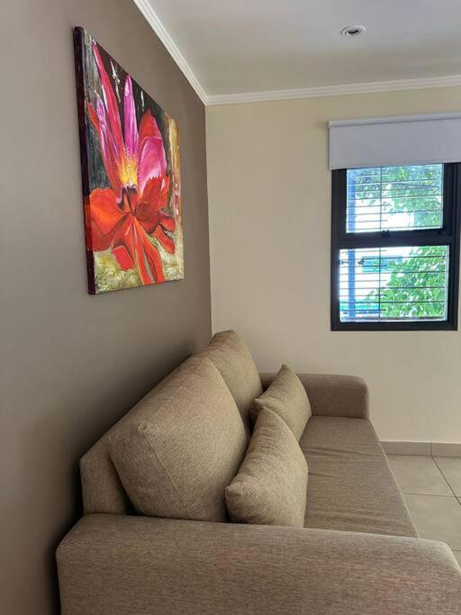 Departamento Malbec 4 pax - By Inside
