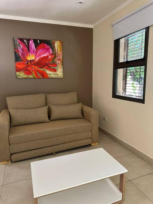 Departamento Malbec 4 pax - By Inside