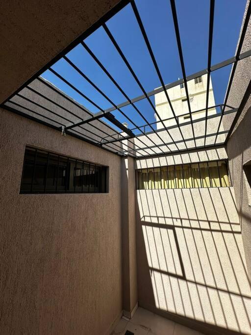 Departamento Malbec 4 pax - By Inside