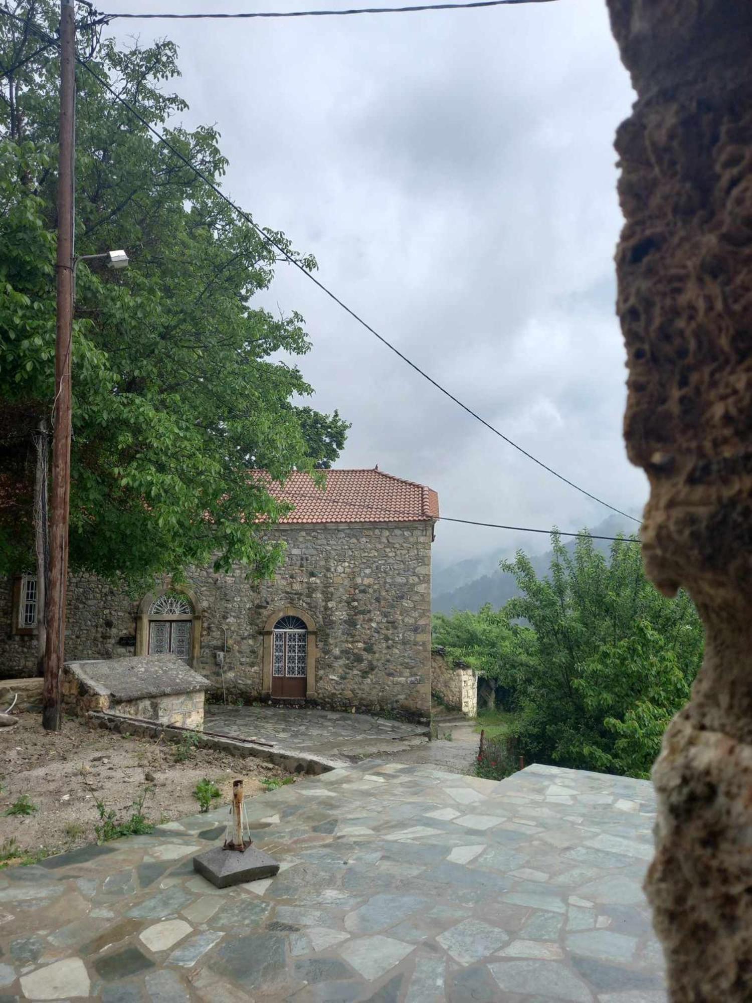 Konstantina 2