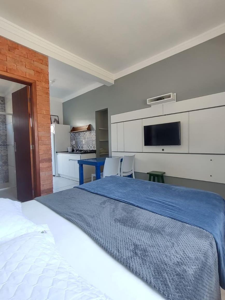 Residencial Batista