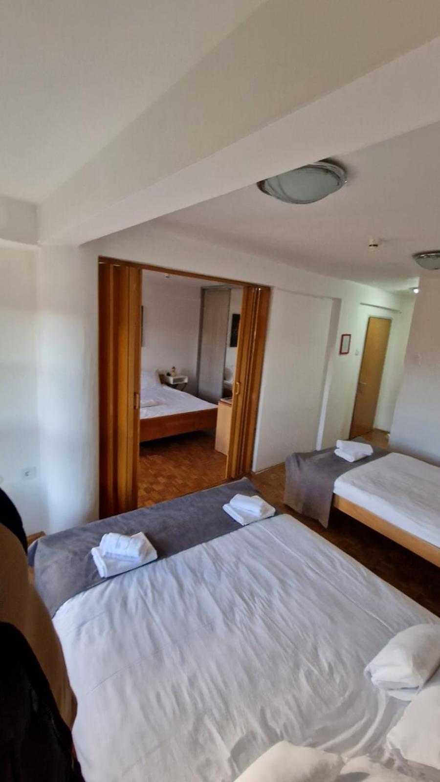 Olimpus Apartmani BD Banjaluka