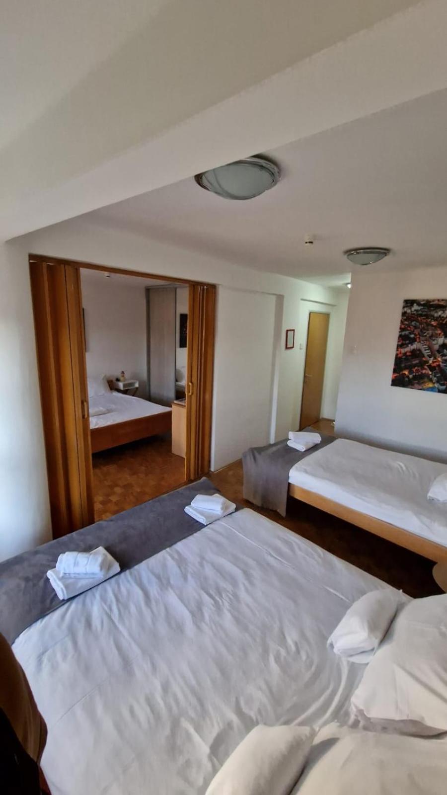 Olimpus Apartmani BD Banjaluka