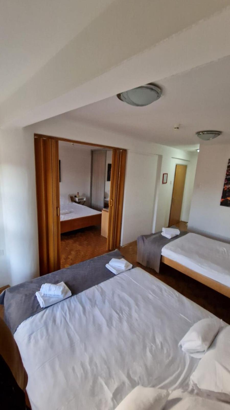 Olimpus Apartmani BD Banjaluka