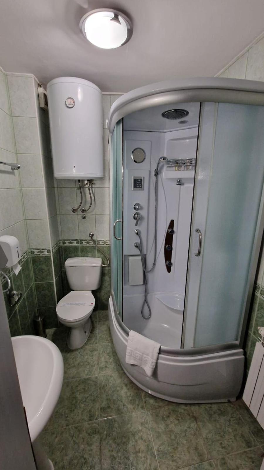 Olimpus Apartmani BD Banjaluka