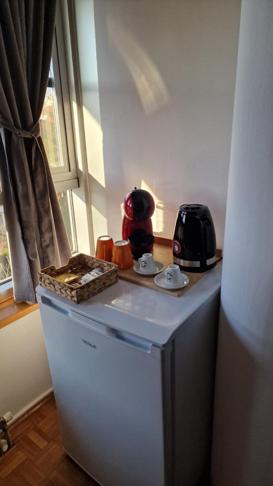 Olimpus Apartmani BD Banjaluka