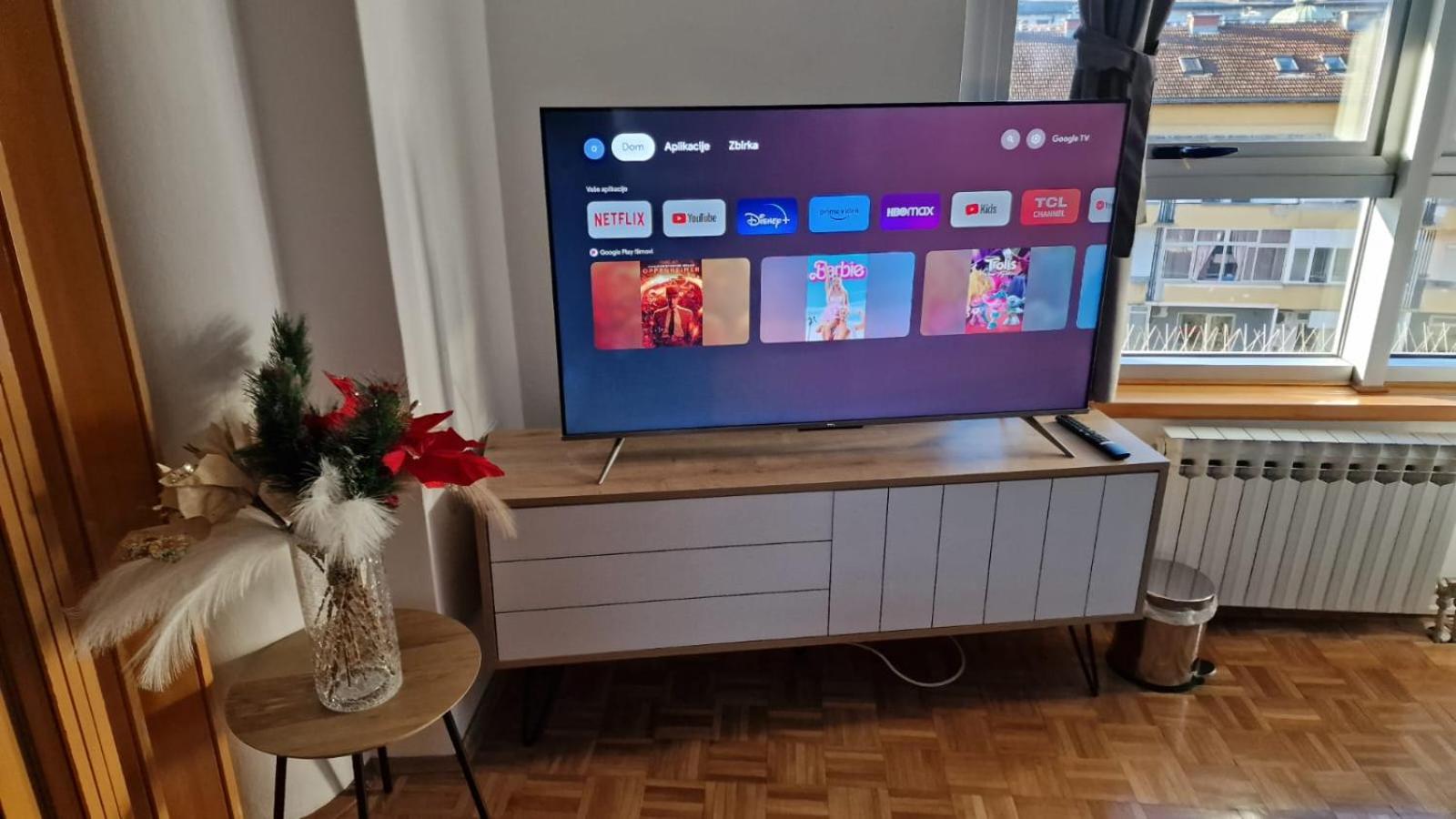 Olimpus Apartmani BD Banjaluka