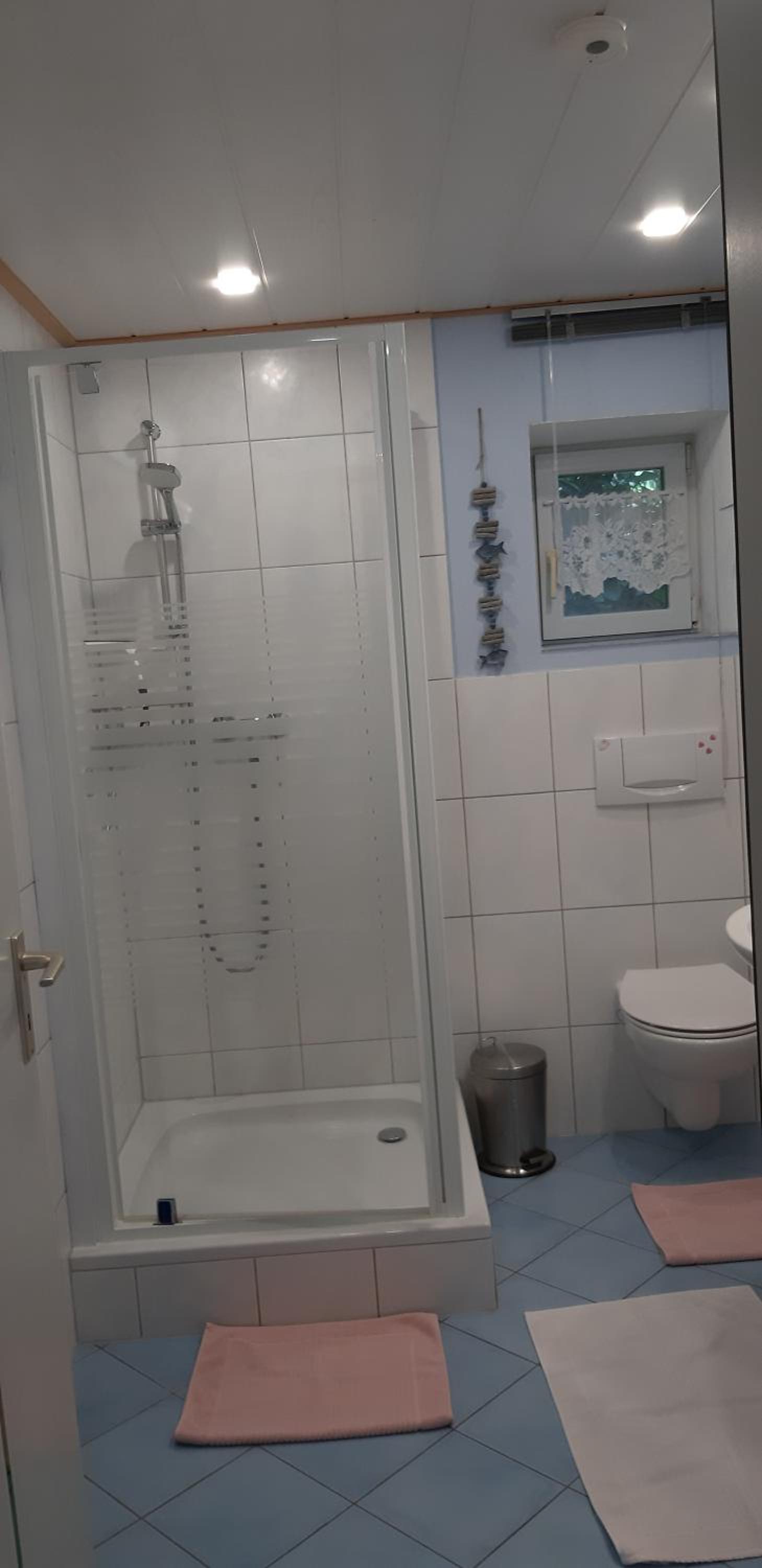 Ferienwohnung Leipold