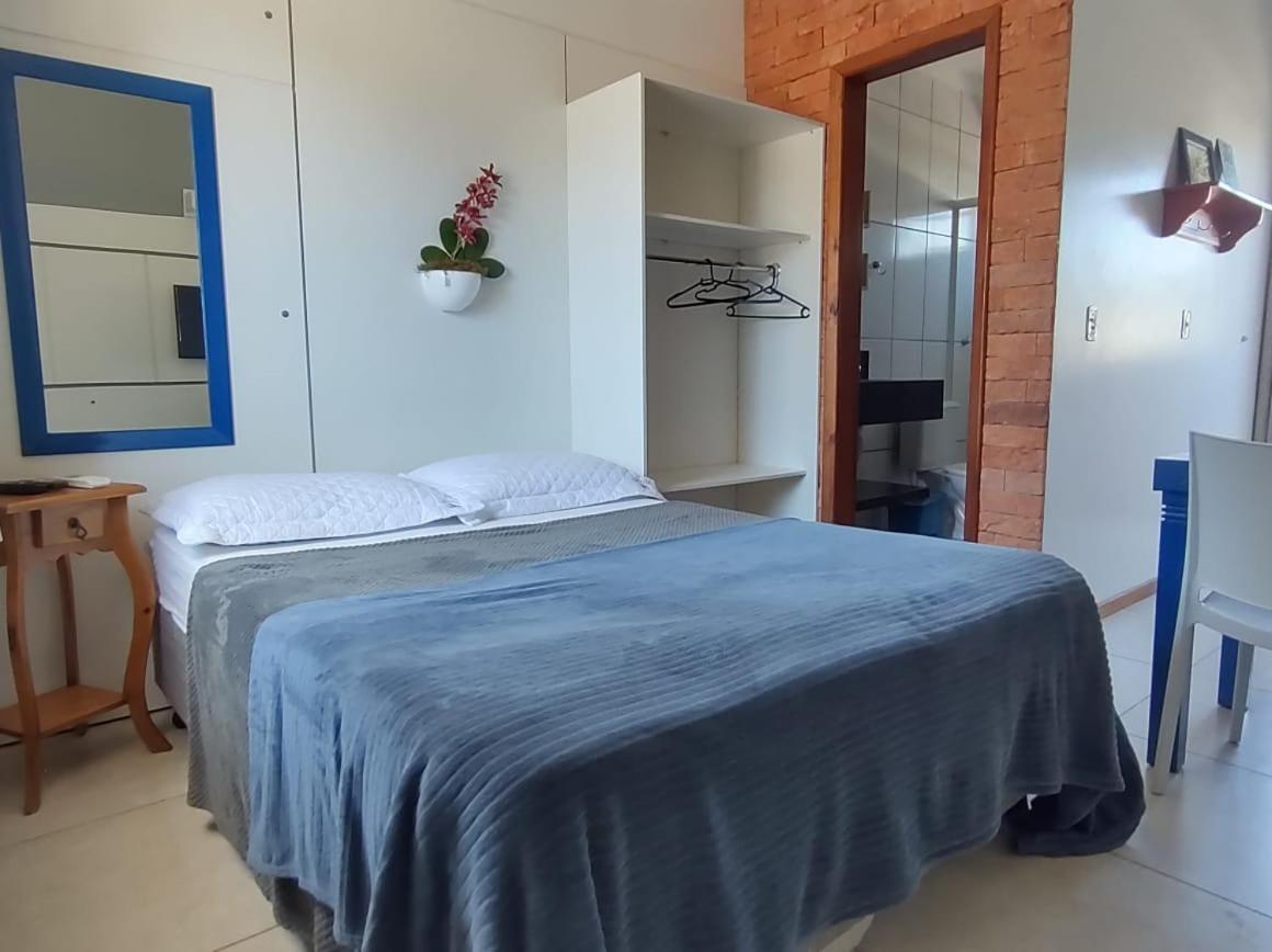 Residencial Batista