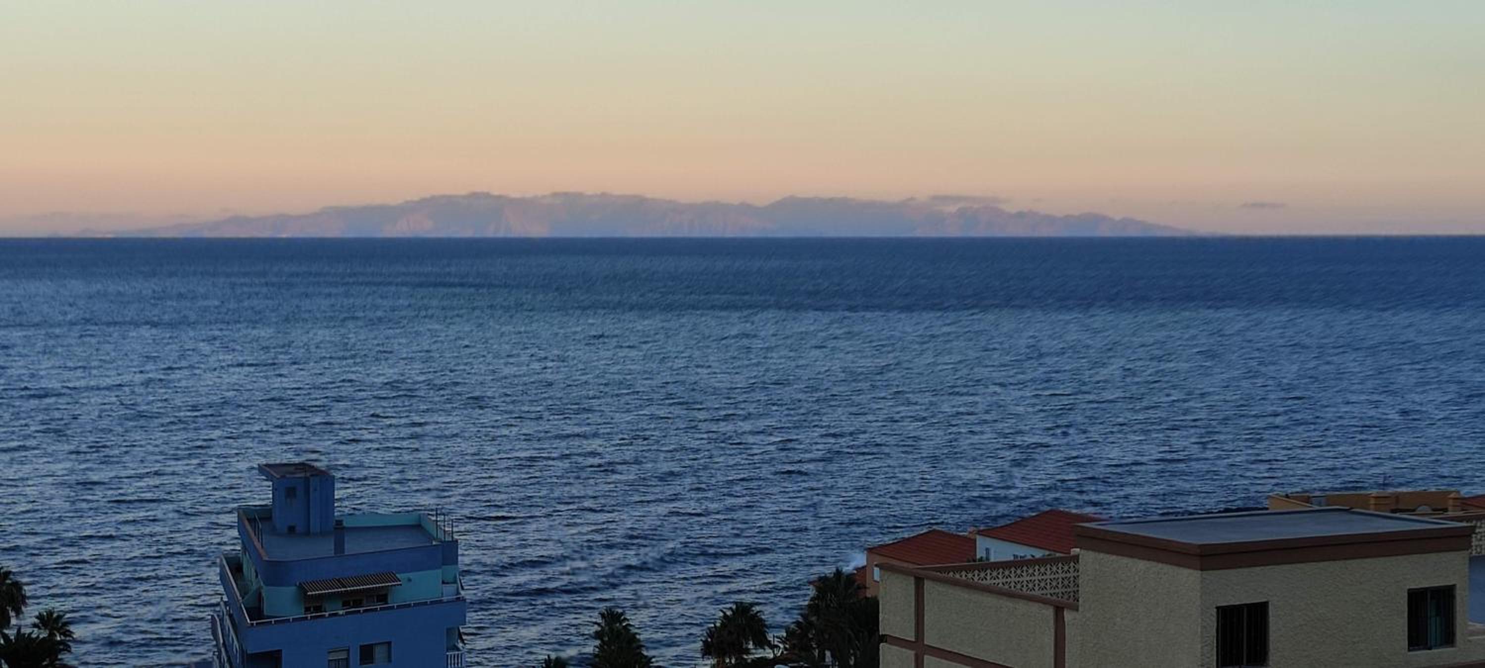 Sunlivetenerife