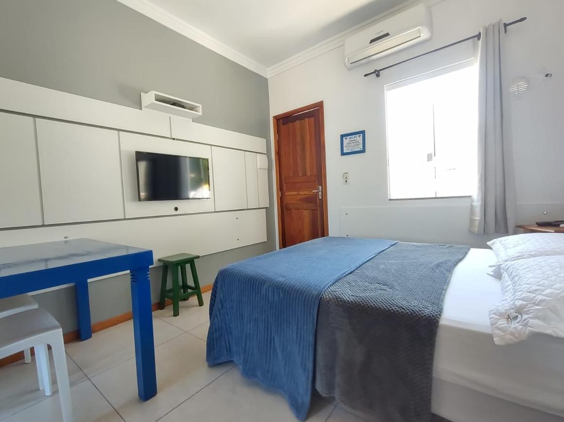 Residencial Batista