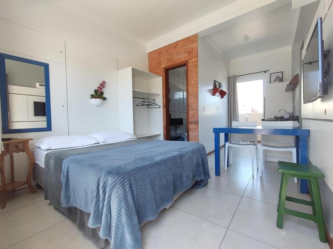 Residencial Batista