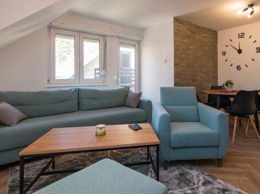 Apartman Vidovic Tara
