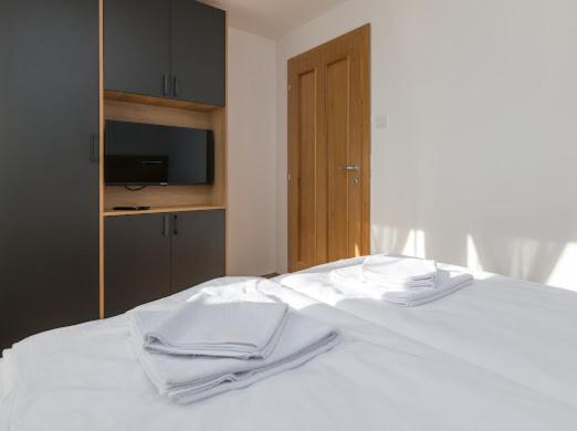 Apartman Vidovic Tara