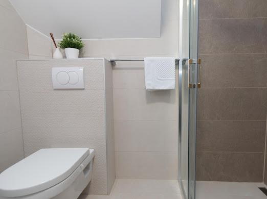 Apartman Vidovic Tara