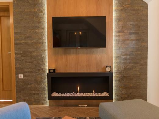 Apartman Vidovic Tara