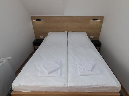 Apartman Vidovic Tara