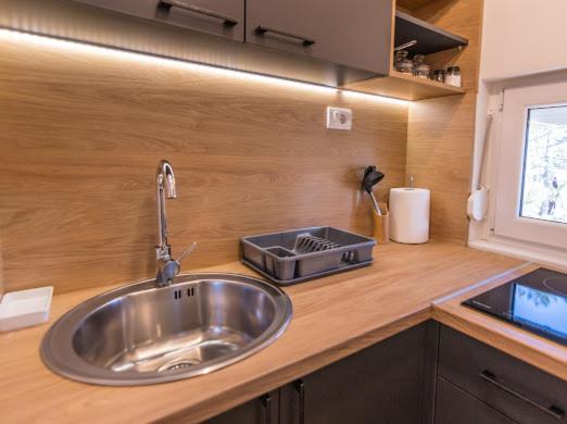 Apartman Vidovic Tara