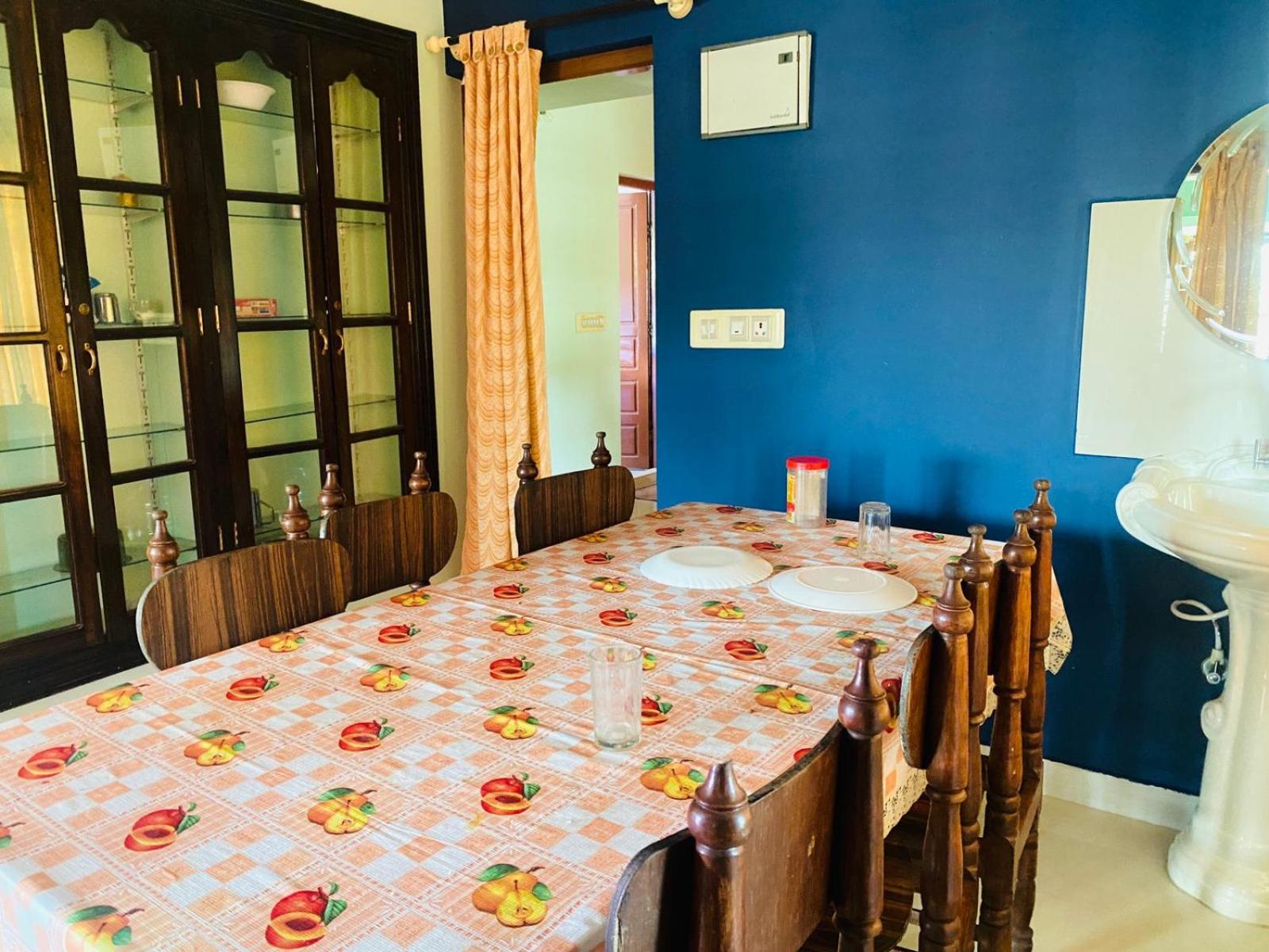 Elite Home Stays view 4