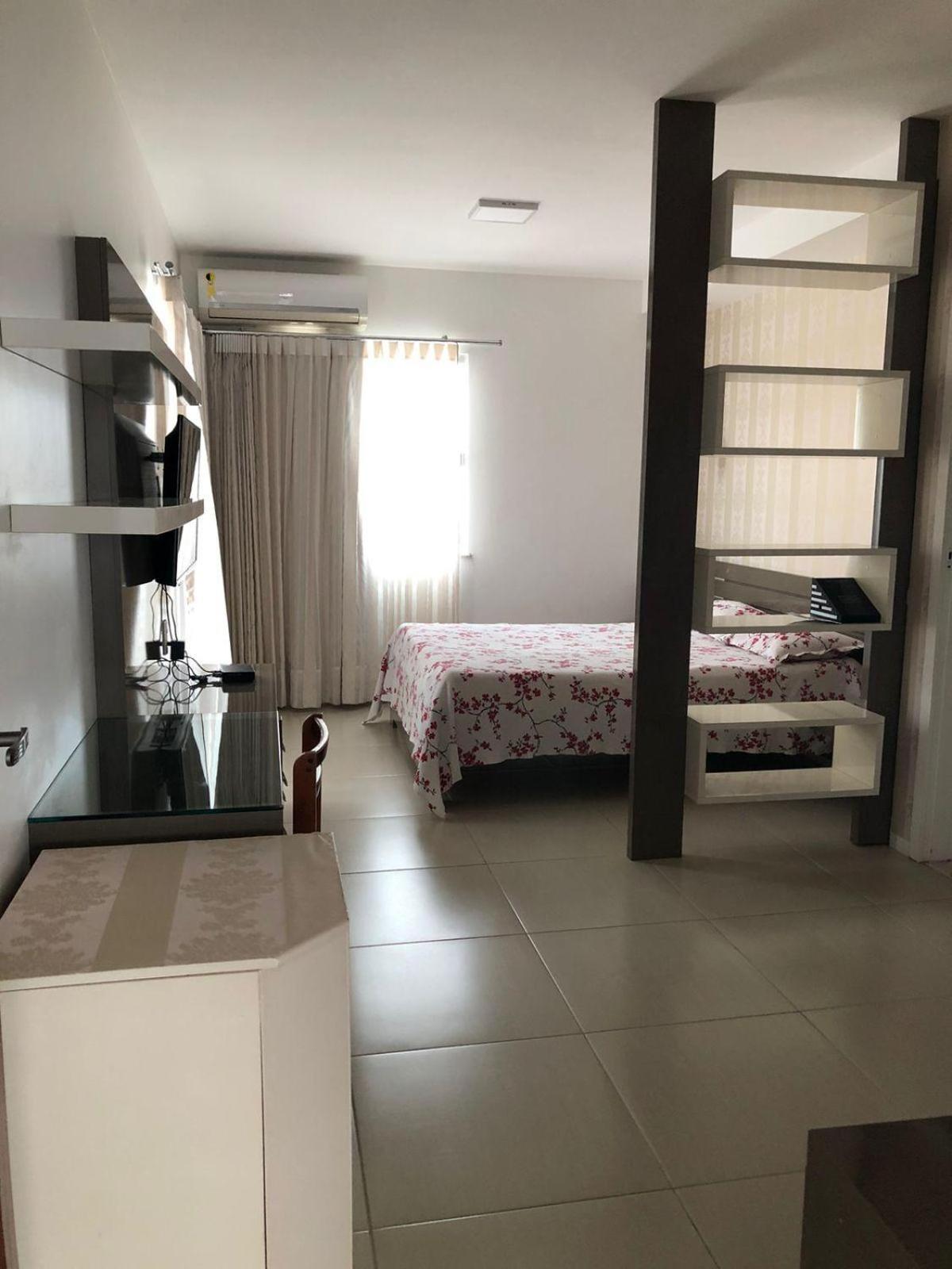 Casa de praia