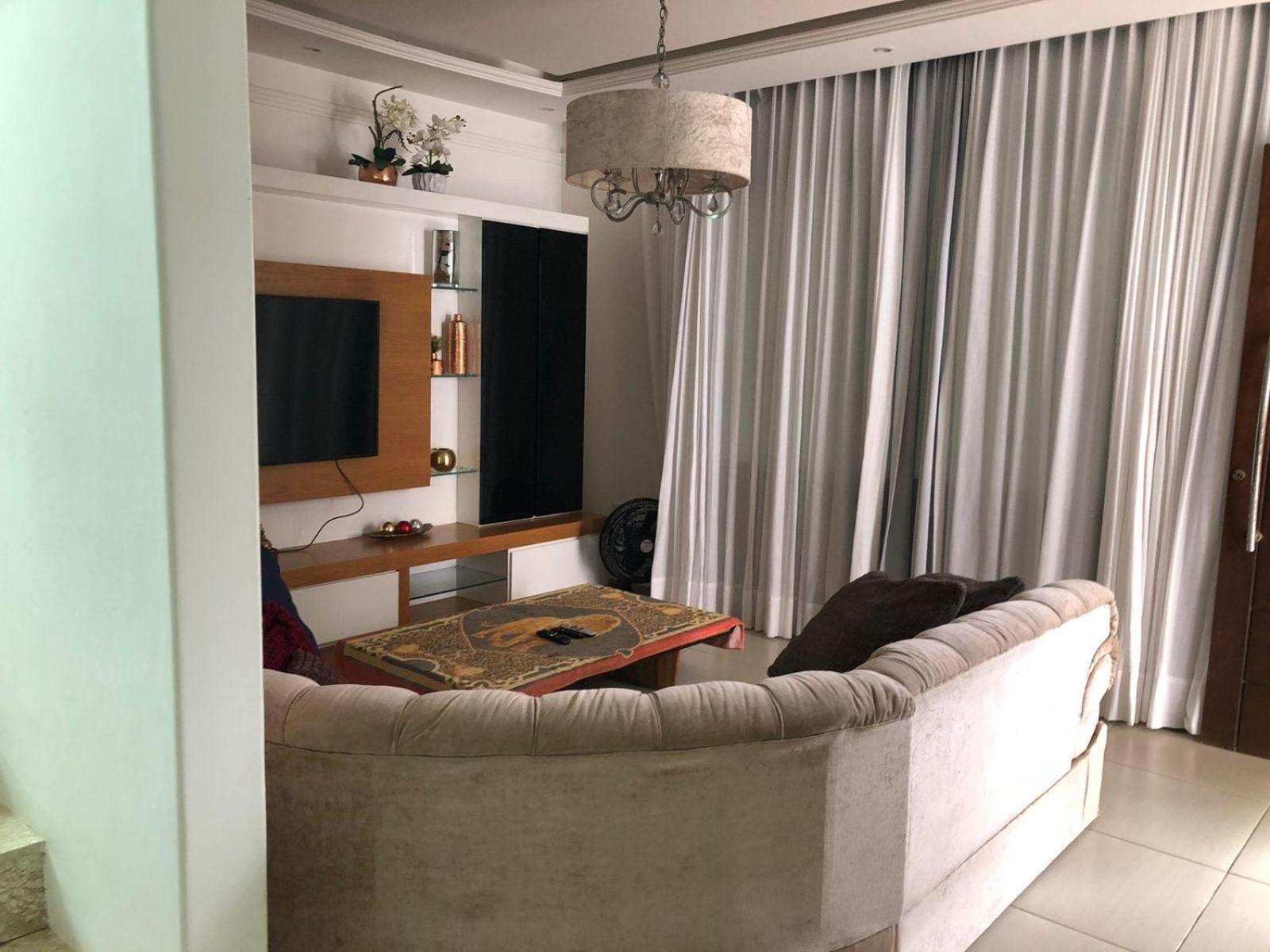 Casa de praia