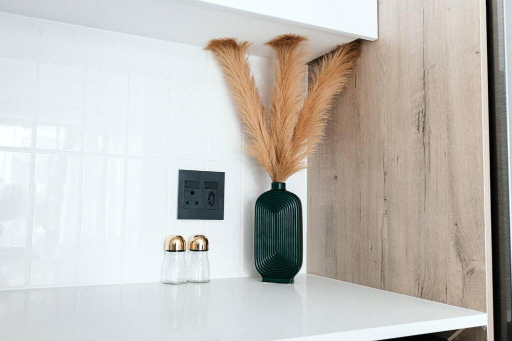 elegant home - luxury apartment. view 2