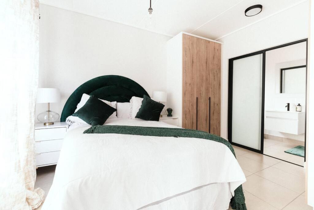 elegant home - luxury apartment. view 3