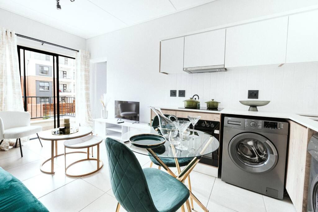 elegant home - luxury apartment. view 4