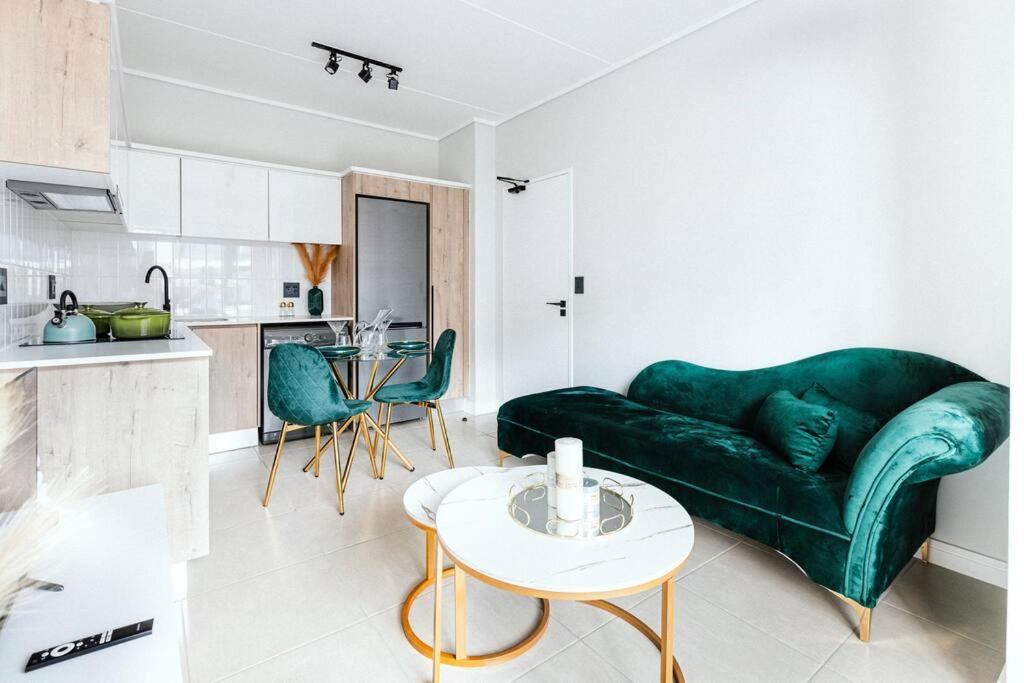 elegant home - luxury apartment. view 5
