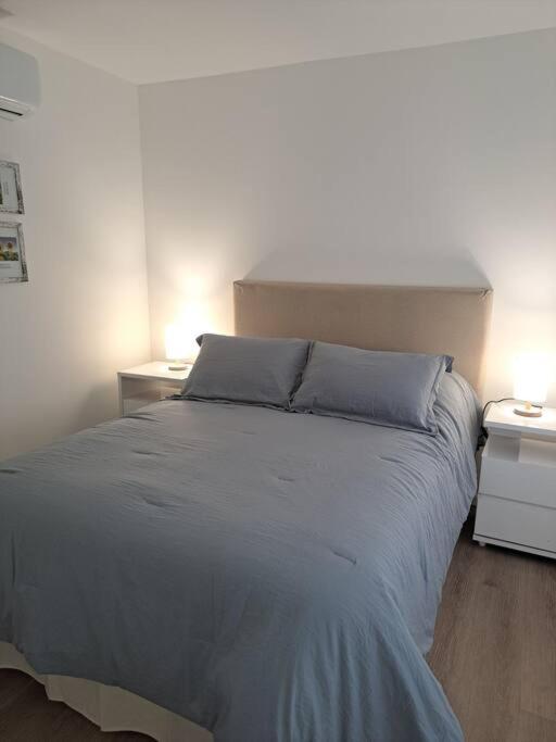 Nuevo, apartamento completo, opción parking, en Cordón Soho view 5