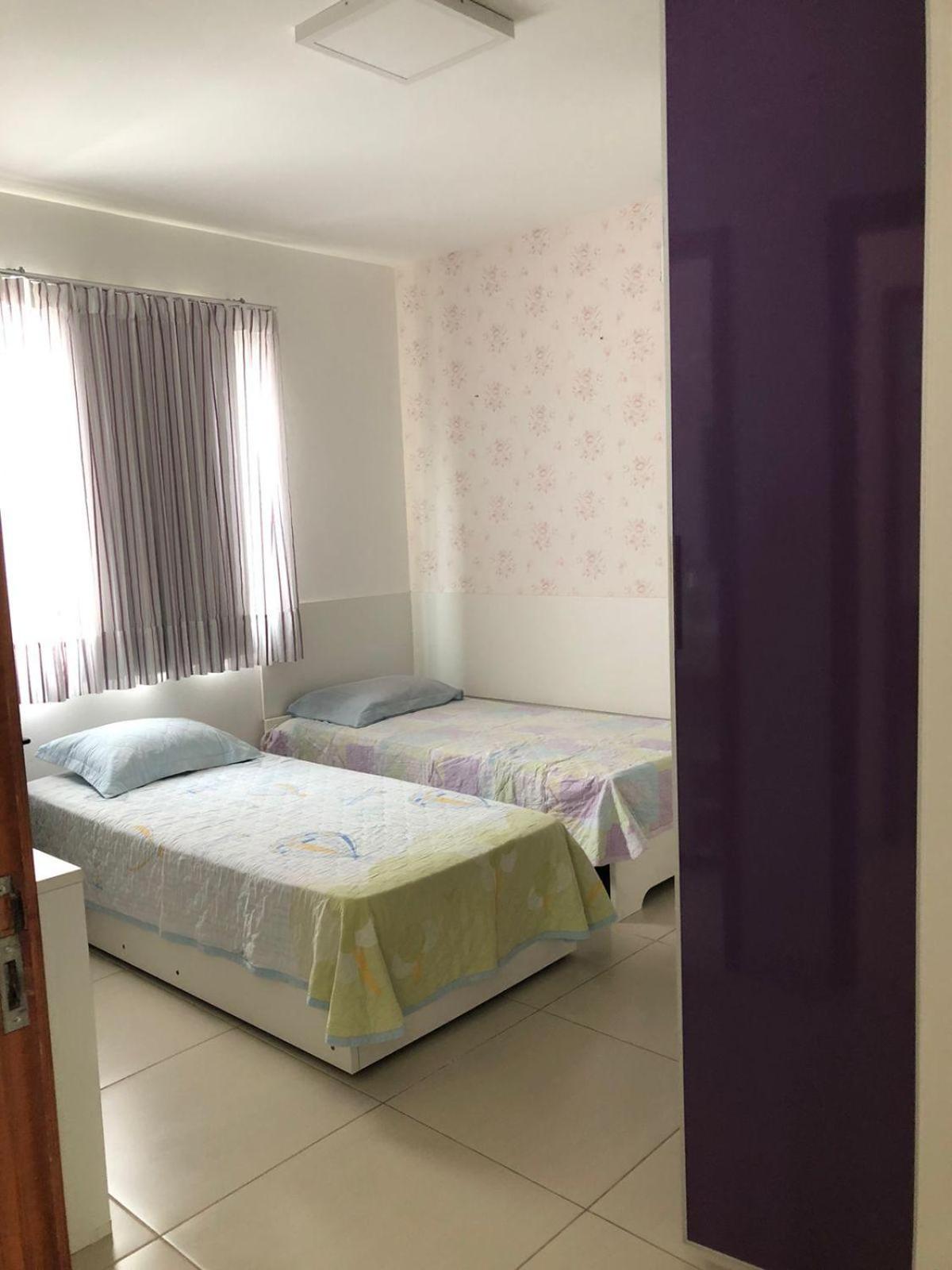 Casa de praia