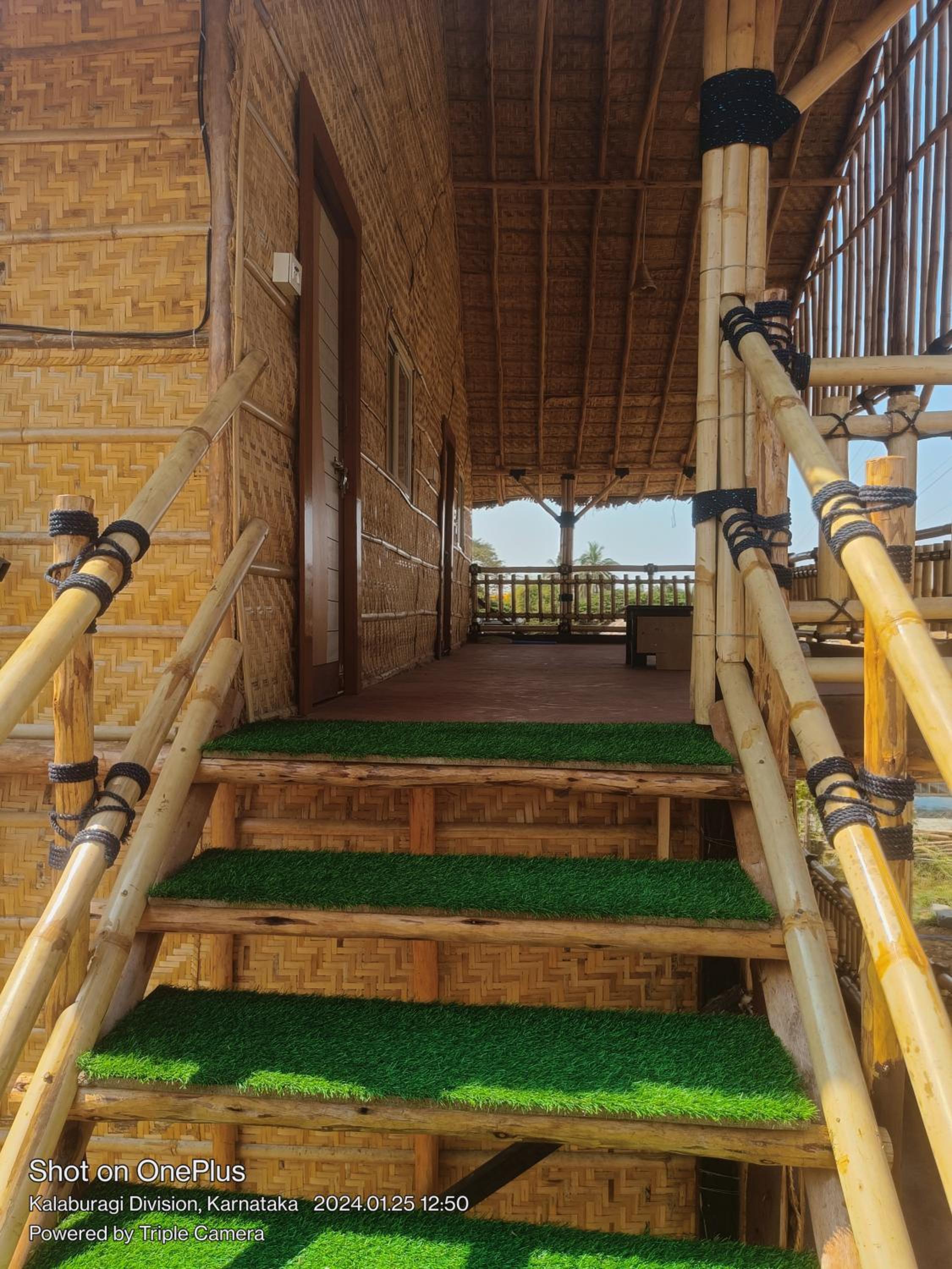 Photo 47