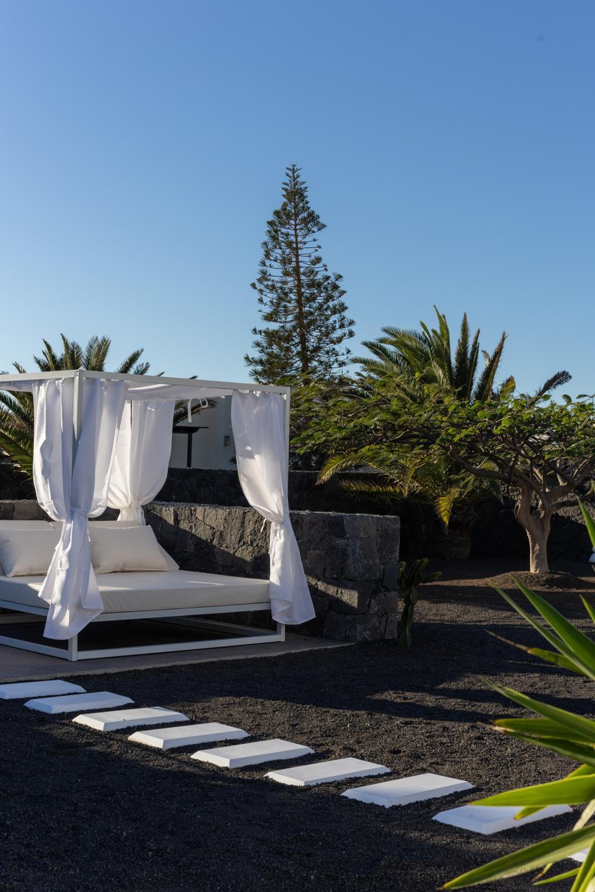 Villa Mo Luxury Heated Pool