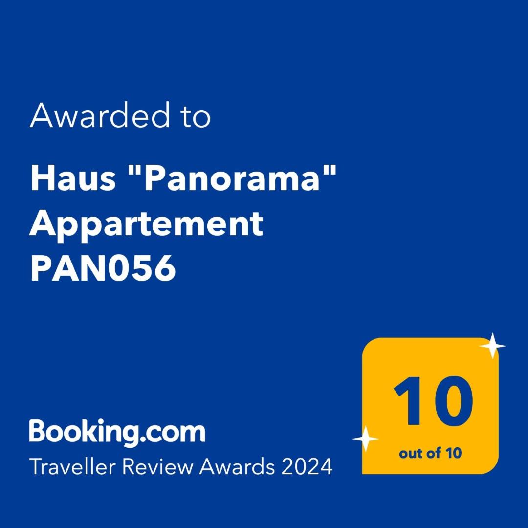 Haus 