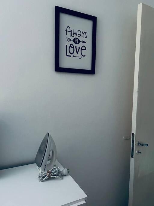 Departamento Moya 25