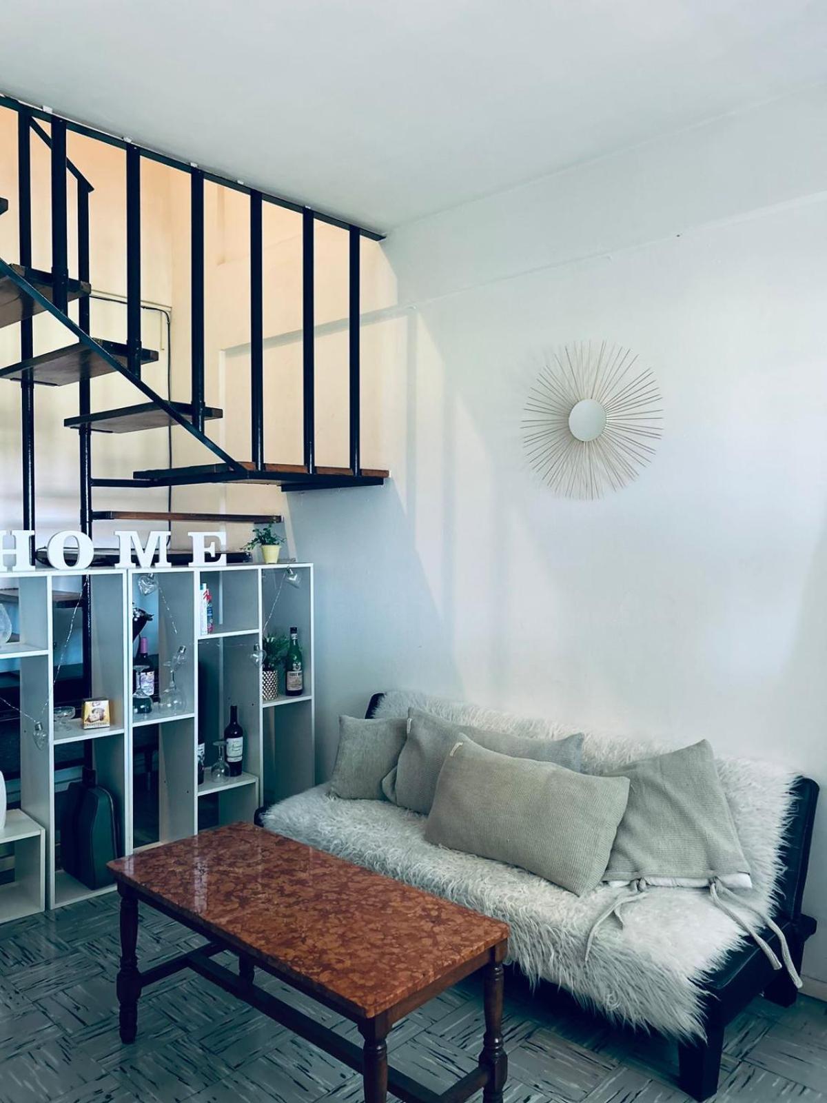 Departamento Moya 25