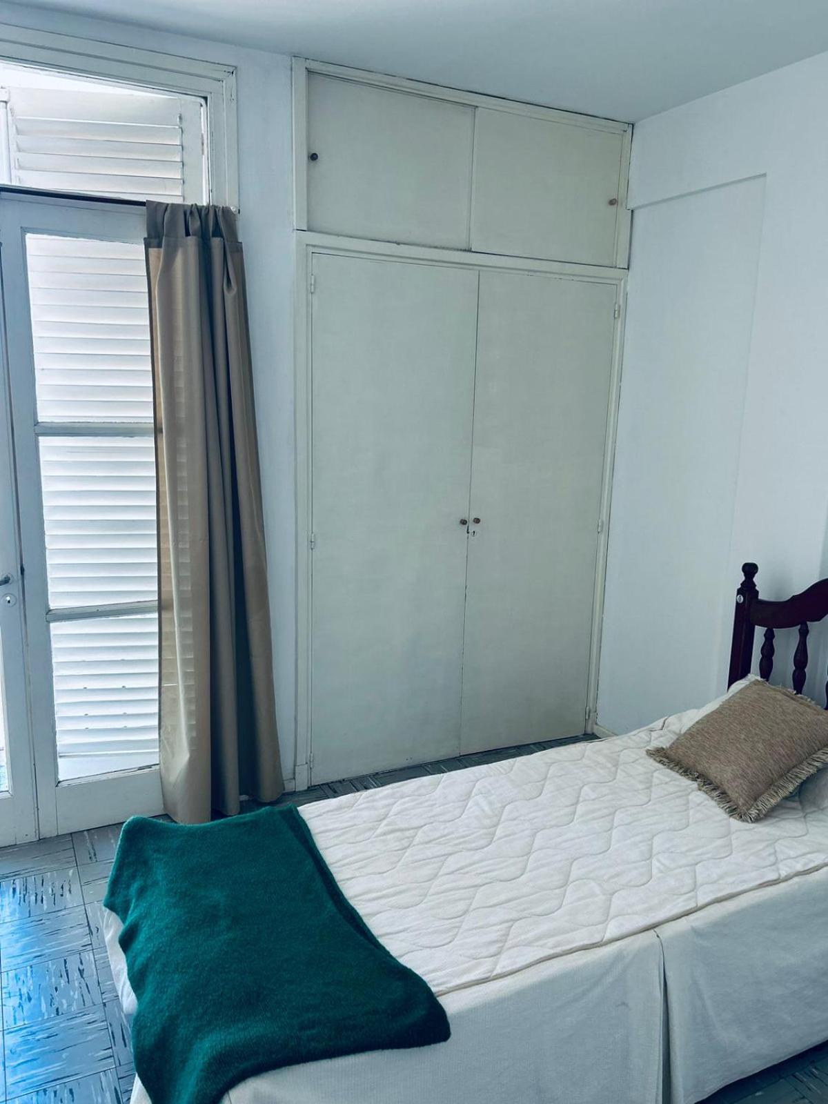 Departamento Moya 25