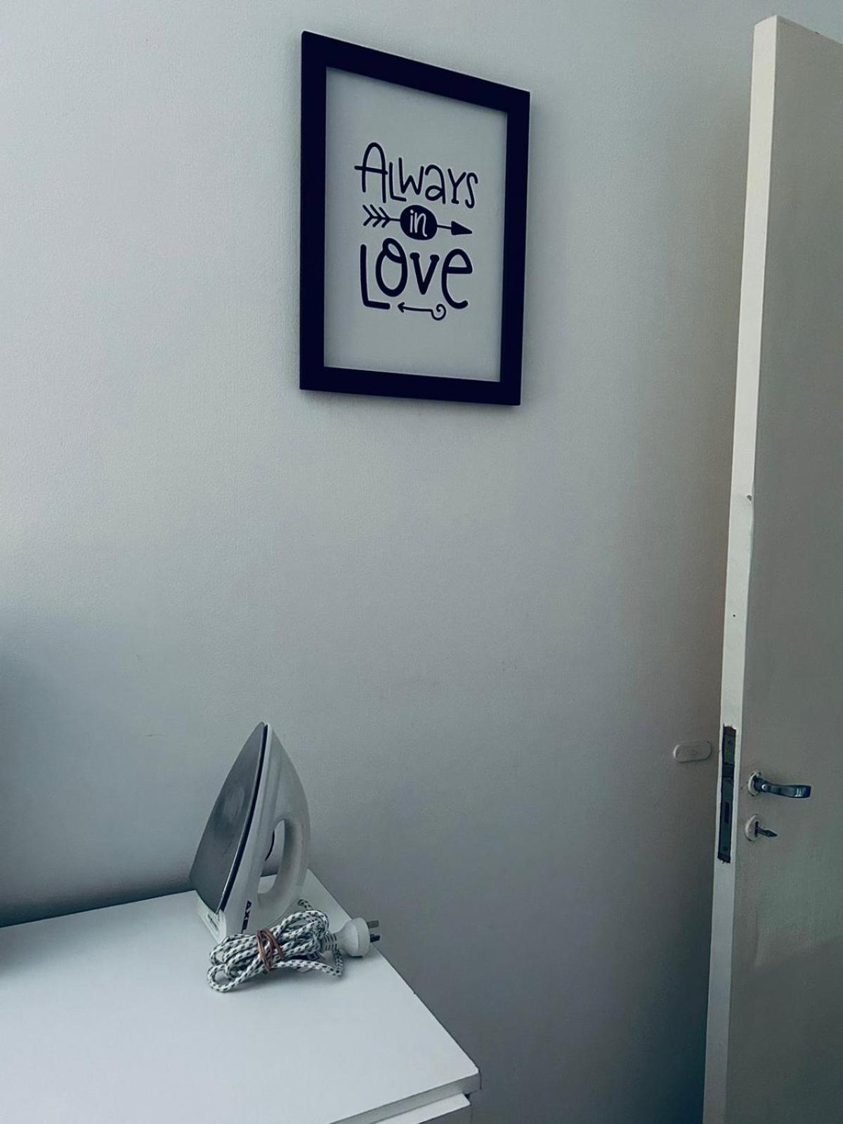 Departamento Moya 25