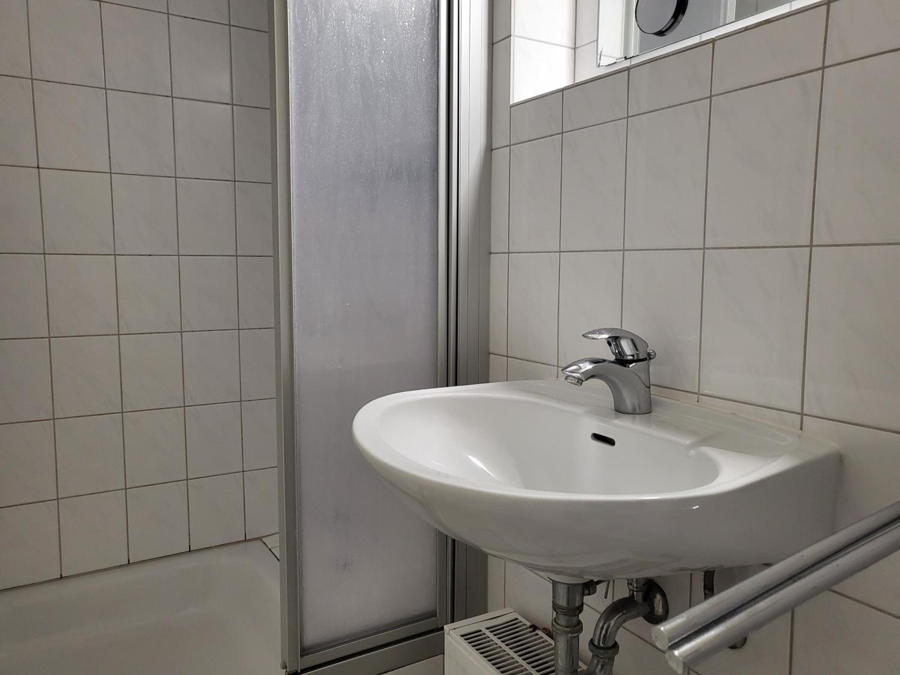 Apartment 54 im Haus Villa Anna view 4
