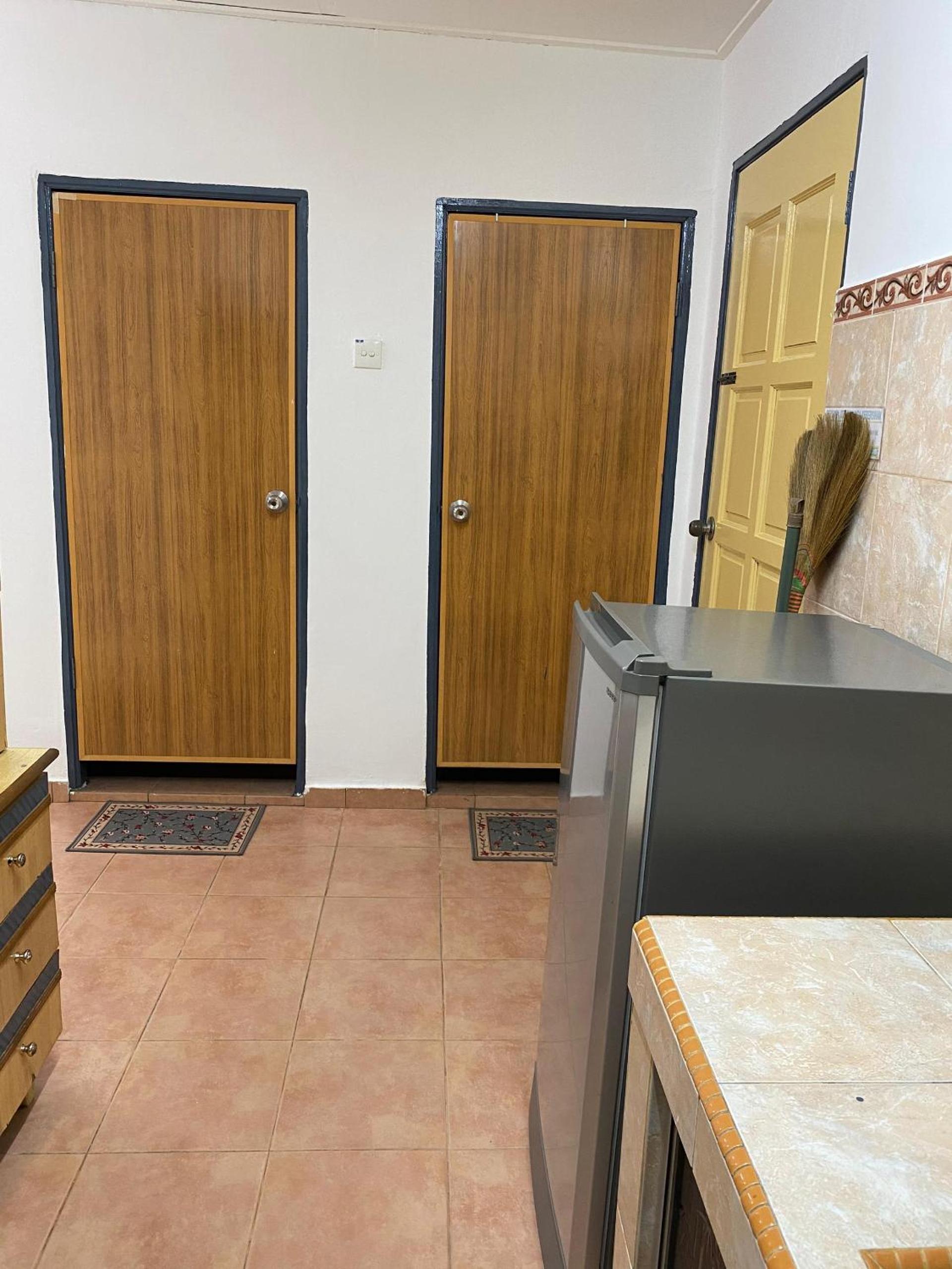 Homestay Seri Cempaka