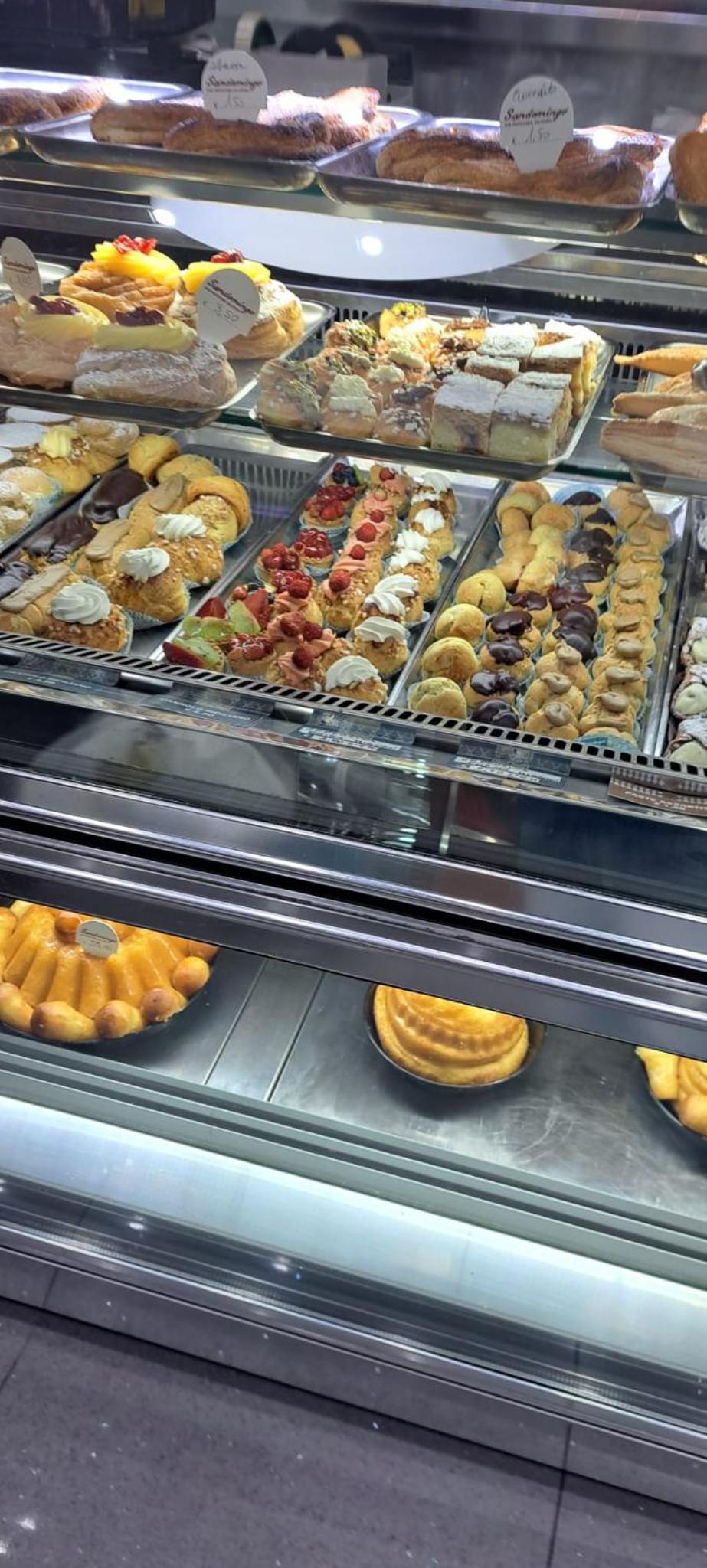 B&B Zelia Napoli
