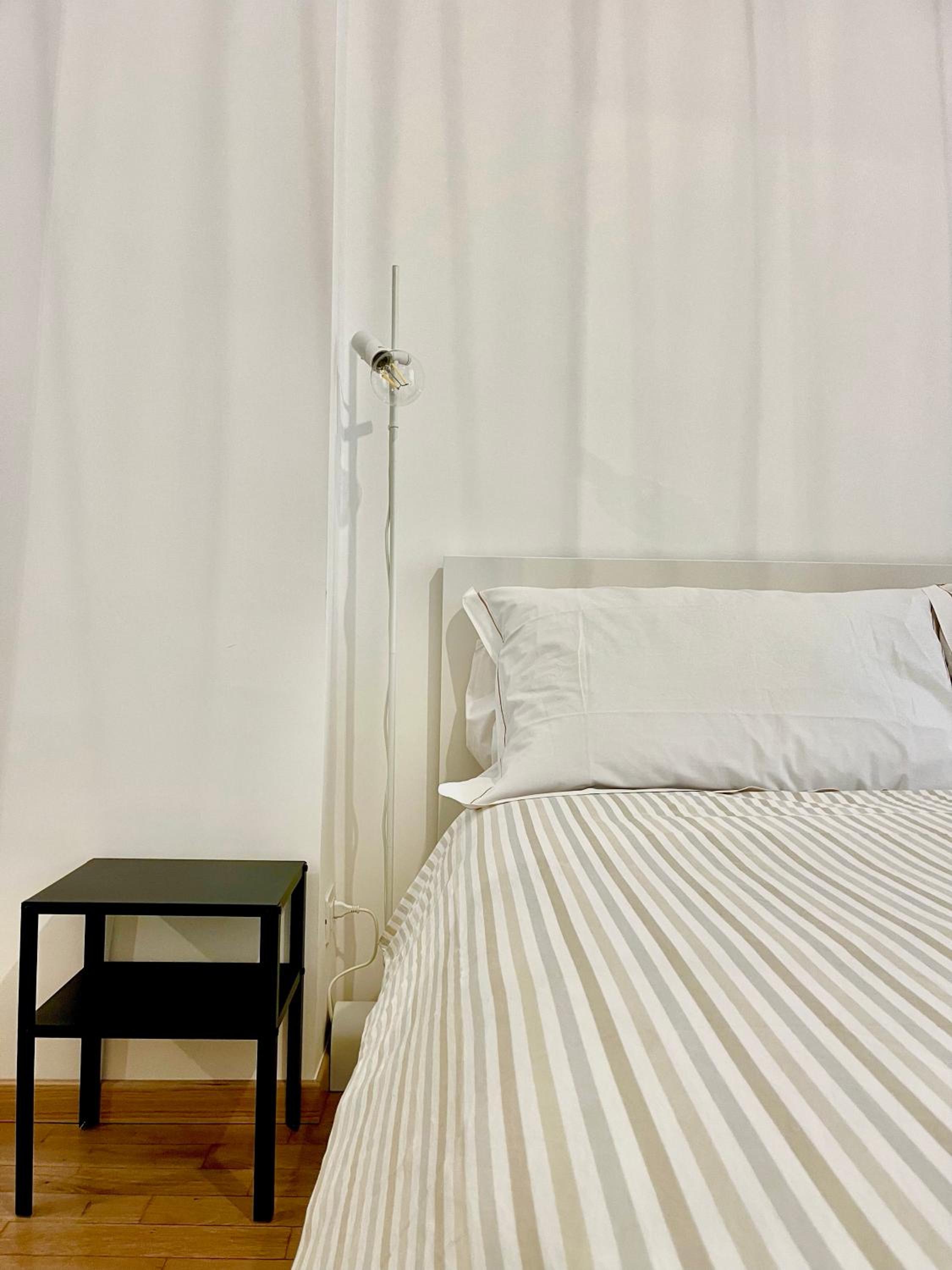 Civitas Leonina Apartment photo 2