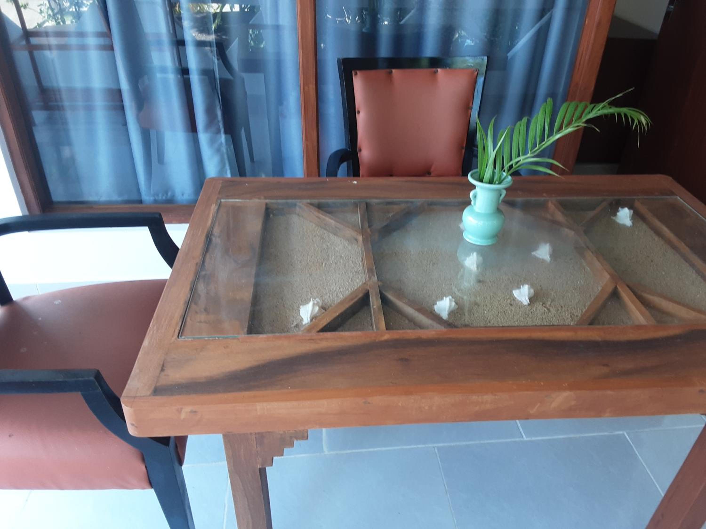 Pahalage Guesthouse